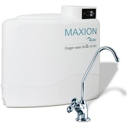 Фильтр для воды Maxion KS-300
