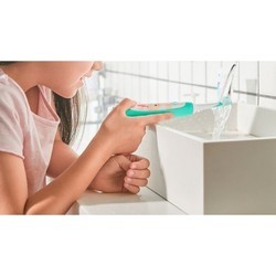Электрическая зубная щетка Xiaomi SOOCAS C1