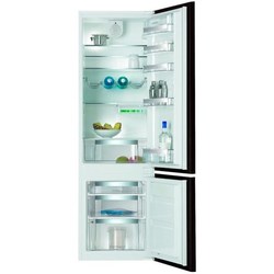 Встраиваемый холодильник De Dietrich DRC 1027J