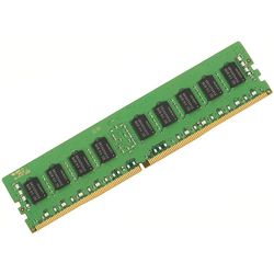 Оперативная память Kingston ValueRAM DDR4 (KTH-PL424E/8G)