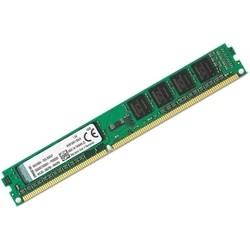 Оперативная память Kingston ValueRAM DDR4 (KVR24N17S6L/4)