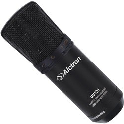 Микрофон Alctron UM 120