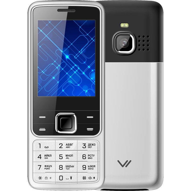 Купить телефон vertex. Мобильный телефон Vertex d546. D527 Vertex. Vertex d517. Vertex d533.