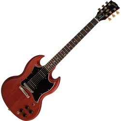 Гитара Gibson SG Standard Tribute 2019