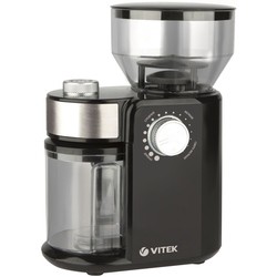 Кофемолка Vitek VT-7129