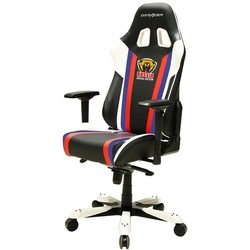 Компьютерное кресло Dxracer King OH/KS18