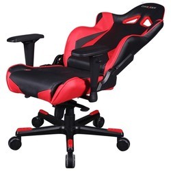 Компьютерное кресло Dxracer Racing OH/RJ001