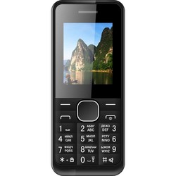 Мобильный телефон Irbis SF06