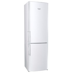 Холодильник Hotpoint-Ariston HBM 1201.4 V