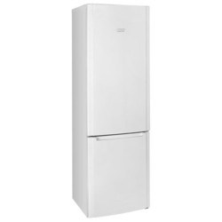 Холодильник Hotpoint-Ariston HBM 1201.4 F
