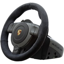 Игровые манипуляторы Fanatec Porsche 911 GT2 Wheel