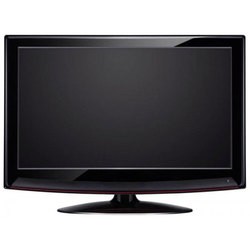 Телевизоры BRAVIS LCD-2640