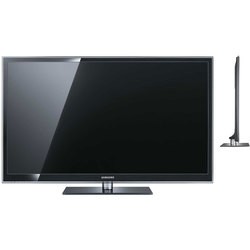 Телевизоры Samsung UE-60D6900