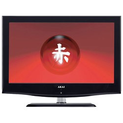 Телевизоры Akai LEA-16S02P