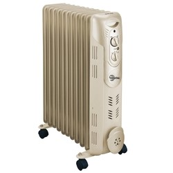 Масляные радиаторы Digital DOR-1507AC
