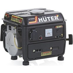 Электрогенератор Huter HT950A