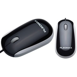 Мышки Samsung Pleomax MO-100