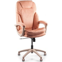 Компьютерное кресло Barsky Soft Arm