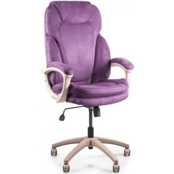 Компьютерное кресло Barsky Soft Arm