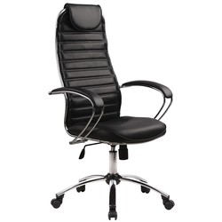 Компьютерное кресло Metta BC-5 CH (черный)