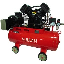 Компрессор Vulkan IBL 2065E-380 50
