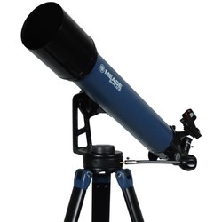 Телескоп Meade StarPro AZ 90