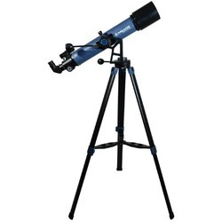 Телескоп Meade StarPro AZ 90