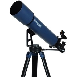 Телескоп Meade StarPro AZ 102