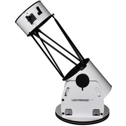 Телескоп Meade LightBridge Plus 16