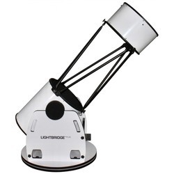 Телескоп Meade LightBridge Plus 16