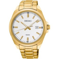 Наручные часы Seiko SUR280P1