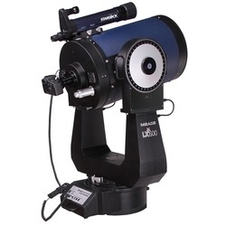 Телескоп Meade 16 LX600-ACF with StarLock