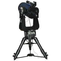 Телескоп Meade 16 LX600-ACF with StarLock