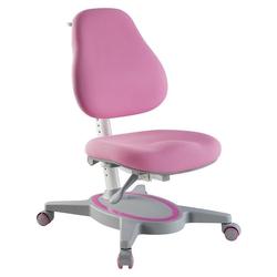 Компьютерное кресло FunDesk Primavera I (розовый)