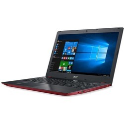 Ноутбук Acer Aspire E5-576G (E5-576G-5219)