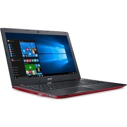 Ноутбук Acer Aspire E5-576G (E5-576G-5219)