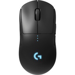 Мышка Logitech G Pro Wireless