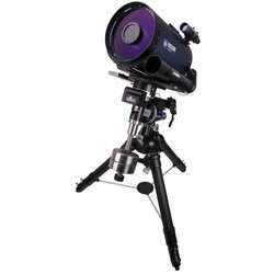 Телескоп Meade 10 LX850-ACF with StarLock