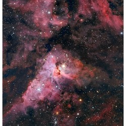 Телескоп Meade 12 LX850-ACF with StarLock