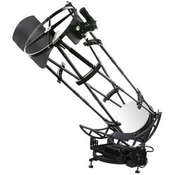 Телескоп Skywatcher DOB 20 Ultralight SynScan