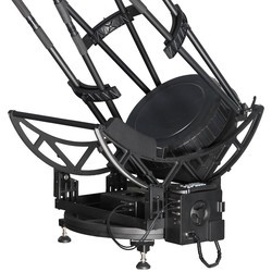 Телескоп Skywatcher DOB 20 Ultralight SynScan