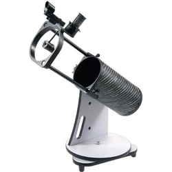 Телескоп Skywatcher DOB Heritage 130/650 Retractable