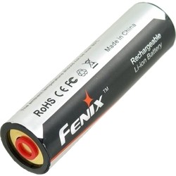 Аккумуляторная батарейка Fenix ARB-L1 2600 mAh