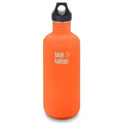 Фляга / бутылка Klean Kanteen Classic 40oz