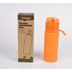 Фляга / бутылка Tramp TRC-093