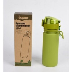 Фляга / бутылка Tramp TRC-093