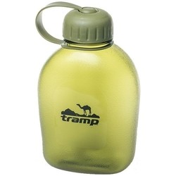 Фляга / бутылка Tramp TRC-103