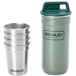 Фляга / бутылка Stanley Adventure Set