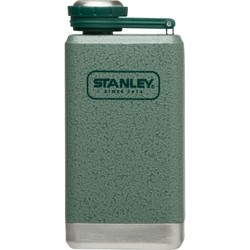 Фляга / бутылка Stanley Adventure SS Flask 140ml