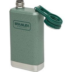Фляга / бутылка Stanley Adventure SS Flask 140ml